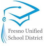 Figarden Elementary School Pta - Other in Fresno