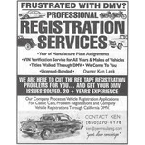 Corvette Stop-Vintage Restoration - Other in Shingle Springs