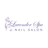 Lavender Spa - Other in Hayward