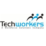 Bay Area Techworkers Inc - Other in San Ramon