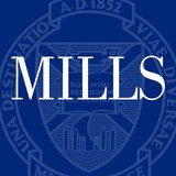 Alumnae Association of Mls Clg - Other in Oakland