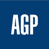 Auto Glass Supplies - Other in Hanford