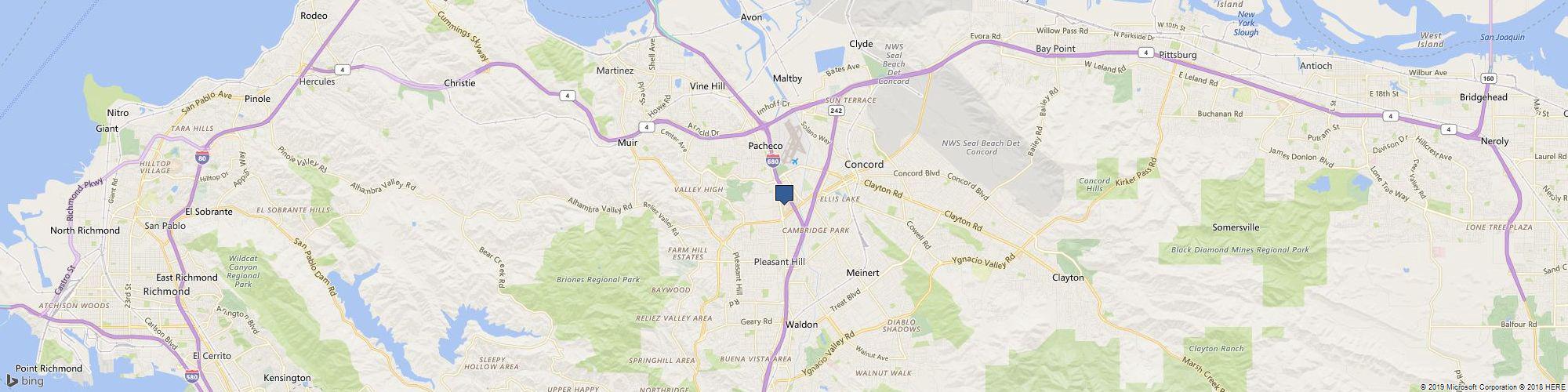 Baby Gap cover photo