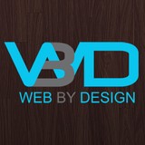 West Coast Landscaping - Landscaping in Martinez