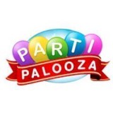 Partipalooza - Other in Livermore