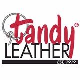 Tandy Leather Factory - Other in Clovis