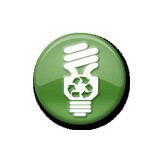 Brazil Electric Inc - Other in Walnut Creek