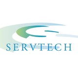 Servtech Inc - Other in El Dorado Hills