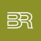 Sunset Development Company Inc - Other in San Ramon