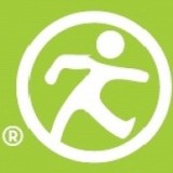 Innovation Commercial Flooring - Other in Fresno