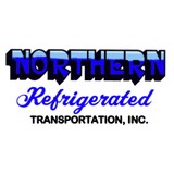 Northern Refrigerated Trnsprtn - Other in Fresno