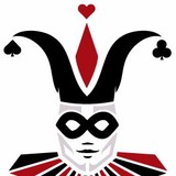 Entertainment Team - Other in El Dorado Hills