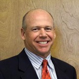Ernst Wintter & Assoc - Accountants in Walnut Creek