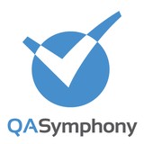 Q A Symphony LLC - Other in Dublin