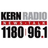 Kern 1410 Am - Manufacturer in Bakersfield