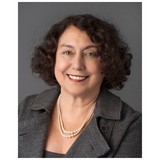 Anne Bruff & Assoc - Other in Oakland