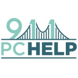 911 Pc Help - Other in Oakland