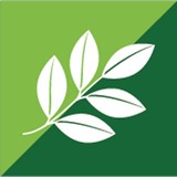 Nutrilite - Other in Chico