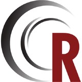 Wilshire Radiology Mri - Radiologists in Los Angeles