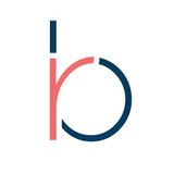 RADDIUM, LLC - Other in Newark