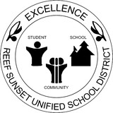 Secondary Community Day School - Other in Avenal