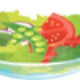 Cypress Park Restaurant - Restaurants in Walnut Creek