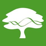 Pacific Oaks Education Corporation - Colleges & Universities in Oakland