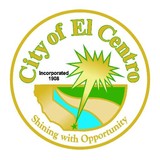 El Centro City Info - Other in El Centro