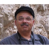 Micro Services - Other in Oakland