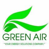 Green Air Heating And Air Conditioning Inc - Other in Concord