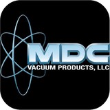 MDC - Other in Hayward