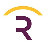 Rose Ryan Inc - Accountants in Newark