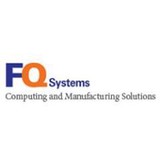 Futurequest Systems - Computers in Fremont