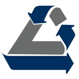 Peak Ip Solutions LLC - Other in Livermore