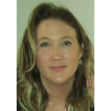 Jennifer R Snyder Law Offices - Solicitors & Lawyers in Newark