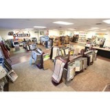 Carpet Outlet Plus Inc - Other in Bakersfield