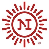 Camp Invention - Other in El Dorado Hills