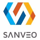 Sanveo Inc - Other in Newark