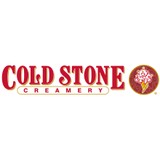 Cold Stone Creamery - Restaurants in Hanford