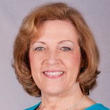 Office-Dr Fink - Dentists in Concord