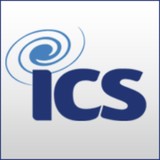 Irvine Consulting Service Inc - Other in Emeryville
