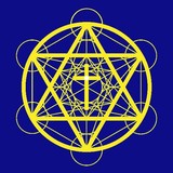 Shambhala Healing Tools - Other in Kelseyville