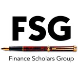 Finance Scholars Group - Other in Orinda