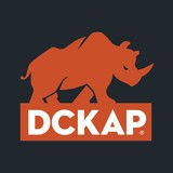 Dckap Inc - Software Development in Fremont