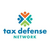 Tax Lawyers Now - Solicitors & Lawyers in Concord