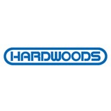 Hardwoods Specialty Products Us Lp - Other in Chico