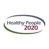 Healthy People - Other in Fresno