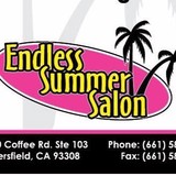 Endless Summer Salon - Other in Bakersfield