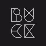 Buck Design Inc - Graphic Design in Los Angeles