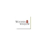 Wooden Window Inc - Other in Emeryville